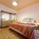 San Primo Suite - 5 min da Via Montenapoleone, Milán - Fotografie 6