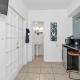 Private Studio in Little Havana Miami - Photo 3