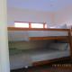 Butterfly Villa, Clarens (Foto 5)