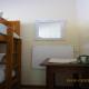 Butterfly Villa, Clarens (Foto 6)