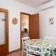 Cathedral view apartment, Palermo - Foto 4