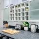 Spacious 3BR Nottingham City Hospital with PS4, Nottingham - Foto 3
