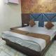 Hotel Rajkamal Near Pokhari, Bhubaneshwar - Kuva 1