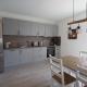 Ferienwohnung am Markt, Seedorf - 写真 5