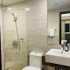 Savvy Suites Combined 6BR near Okada, Manila - Foto 5