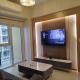 Savvy Suites Combined 6BR near Okada, Manila - Foto 6