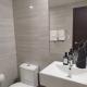 Savvy Suites Combined 6BR near Okada, Manila - Foto 7