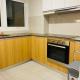 Savvy Suites Combined 6BR near Okada, Manila - Foto 9
