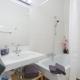 Sehr zentrales Stadtapartment - Nice Central City Apartment, Vienna - Photo 2