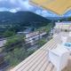 Cottage Sea & Land apt Relax o apt Sweet Love Pietra Ligure - Foto 8