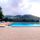 Cottage Sea & Land apt Relax o apt Sweet Love Pietra Ligure - Foto 10
