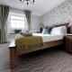 The Crown at Marnhull, Sturminster Newton (fotografie 10)