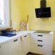 QuickHome - Appartamento Mazzini, Biella - Photo 4