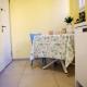 QuickHome - Appartamento Mazzini, Biella - Photo 7