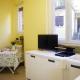 QuickHome - Appartamento Mazzini, Biella - Photo 9