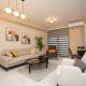 Urban Living