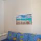 Casa para temporada em Rio das Ostras, Rio das Ostras - Photo 4