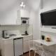 Cozy Apartments Street Lipscani, Bucarest - Foto 3
