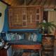 Mango Island Lodges Saint Joseph - Photo 10