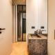 Luxury Suite with View Steps from the Duomo, Milán - Fotografie 3