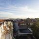 New 3BR w Rooftop & Balcony Views by LovelyStay Porto - Fotografie 3