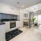 Sea & Sunset View 2Bhk 5pax, Dubaj - Fotografie 4