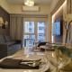 Savvy Suites Combined 5BR near Okada, Manila - Foto 1