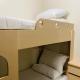 Savvy Suites Combined 5BR near Okada, Manila - Foto 5