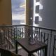 Savvy Suites Combined 5BR near Okada, Manila - Foto 6