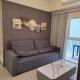 Savvy Suites Combined 5BR near Okada, Manila - Foto 7