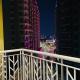 Savvy Suites Combined 5BR near Okada, Manila - Foto 9