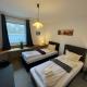 2-Zimmer Monteurwohnung mit großem Balkon, Kilonia - Zdjęcie 1