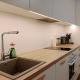 City center Raua apartment with balcony, Таллин (фото 6)