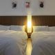 Our Stay, Seoul - Photo 1