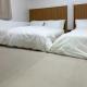 Our Stay, Seoul - Photo 2