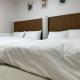 Our Stay, Seoul - Photo 4