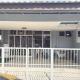 iLham Homestay, Kangar (fotografie 10)
