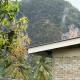 iLham Homestay, Kangar (fotografie 9)
