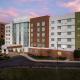 Courtyard by Marriott Knoxville West/Bearden - Foto 4