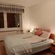 City center Raua apartment with balcony, Таллин (фото 9)