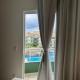 Aldeia das águas Park Resort - Flat D308 Village das Águas, Barra do Pirai - Φωτογραφία 2