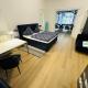 Villa EMG Düsseldorf Essen Dortmund - Velbert, Velbert - Kuva 5