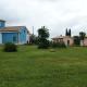 B&B Il Papavero, Tuscania (foto 2)