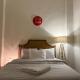 Luxury apartment with private balcony 1007, Il Cairo - Foto 1