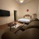 Luxury apartment with private balcony 1007, Il Cairo - Foto 7