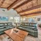 1540TS Snowy Owl Cabin, South Lake Tahoe - Fotografie 6