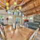 1540TS Snowy Owl Cabin, South Lake Tahoe - Fotografie 10