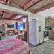 Cholula Chalet 811C, South Lake Tahoe - Photo 5