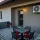 Apartments LESKOVAR, Ormoz (fotografie 5)