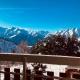 T2 4 personnes - Proche pistes, Huez (Foto 3)